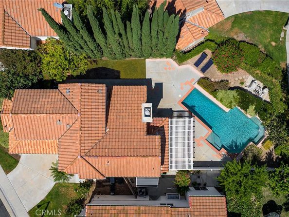 4322 Willow Glen Street, Calabasas CA 91302