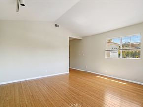 4322 Willow Glen Street, Calabasas CA 91302