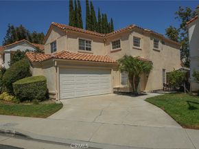 4322 Willow Glen Street, Calabasas CA 91302