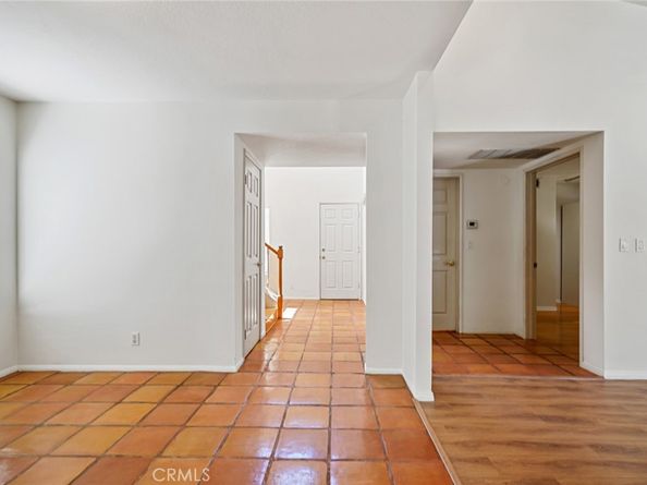 4322 Willow Glen Street, Calabasas CA 91302