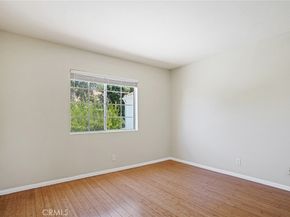4322 Willow Glen Street, Calabasas CA 91302