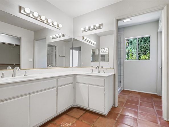 4322 Willow Glen Street, Calabasas CA 91302