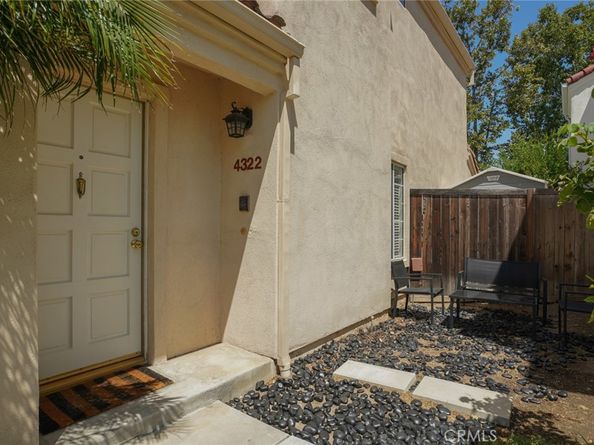4322 Willow Glen Street, Calabasas CA 91302