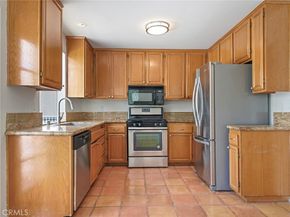 4322 Willow Glen Street, Calabasas CA 91302