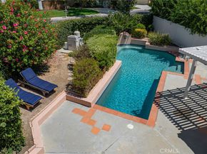 4322 Willow Glen Street, Calabasas CA 91302
