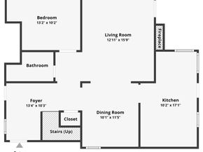 4322 Willow Glen Street, Calabasas CA 91302