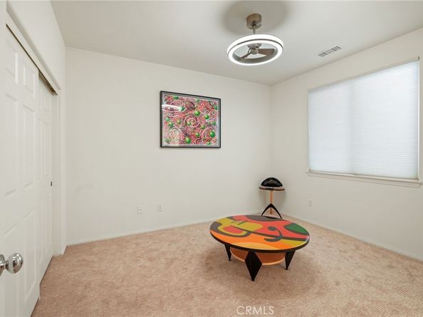 20829 Campania Lane, Porter Ranch CA 91326