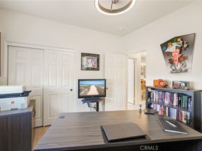 20829 Campania Lane, Porter Ranch CA 91326
