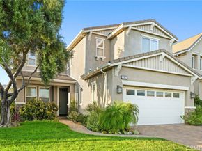 20829 Campania Lane, Porter Ranch CA 91326