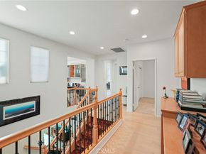20829 Campania Lane, Porter Ranch CA 91326