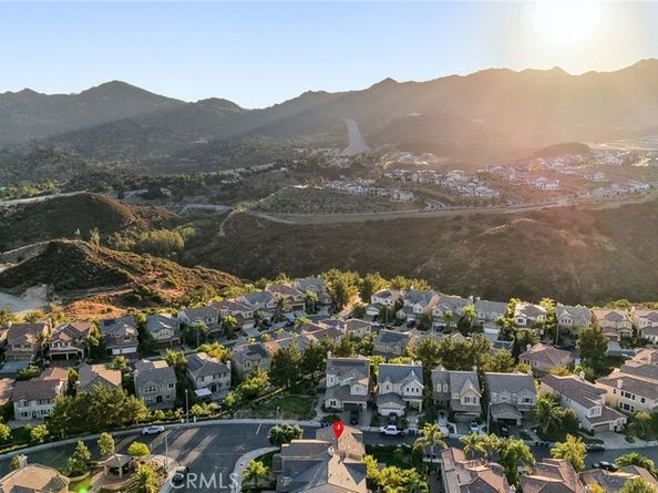 20829 Campania Lane, Porter Ranch CA 91326