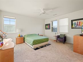20829 Campania Lane, Porter Ranch CA 91326