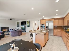 20829 Campania Lane, Porter Ranch CA 91326