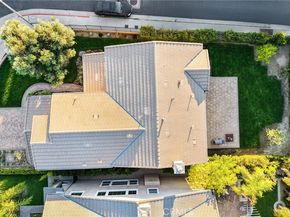 20829 Campania Lane, Porter Ranch CA 91326