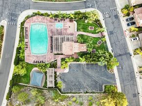 20829 Campania Lane, Porter Ranch CA 91326