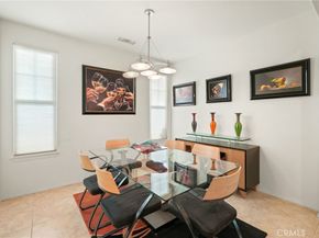 20829 Campania Lane, Porter Ranch CA 91326