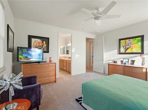 20829 Campania Lane, Porter Ranch CA 91326