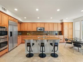 20829 Campania Lane, Porter Ranch CA 91326
