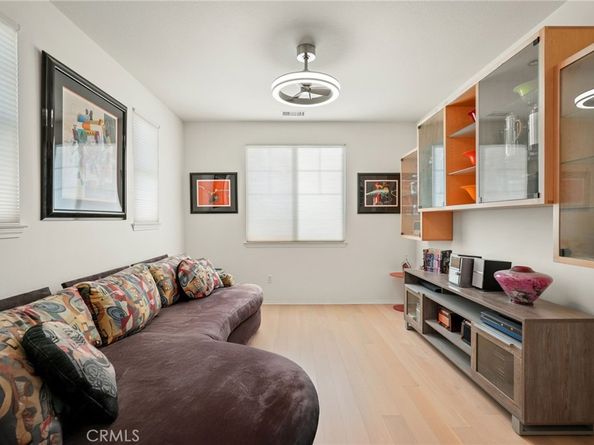 20829 Campania Lane, Porter Ranch CA 91326