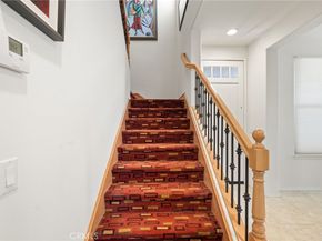 20829 Campania Lane, Porter Ranch CA 91326