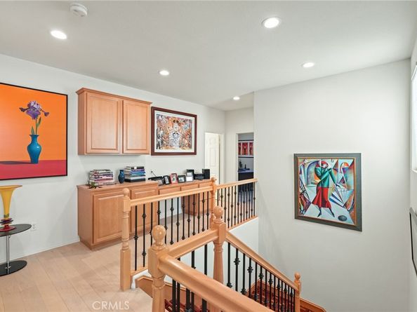 20829 Campania Lane, Porter Ranch CA 91326