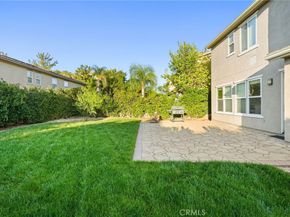 20829 Campania Lane, Porter Ranch CA 91326
