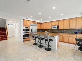20829 Campania Lane, Porter Ranch CA 91326