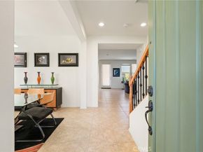 20829 Campania Lane, Porter Ranch CA 91326