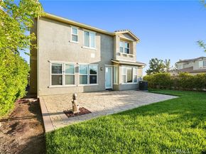 20829 Campania Lane, Porter Ranch CA 91326