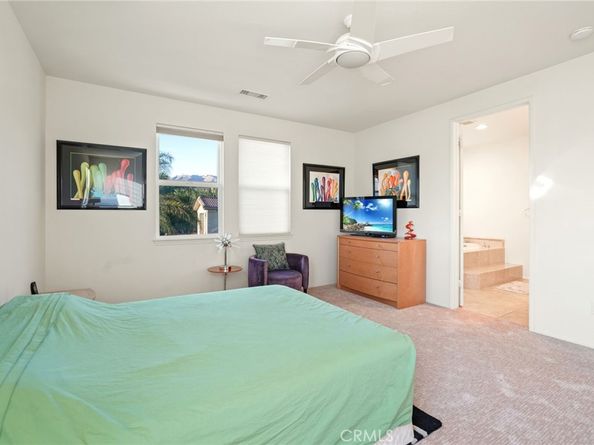 20829 Campania Lane, Porter Ranch CA 91326