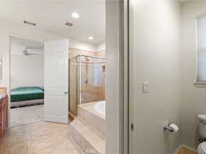 20829 Campania Lane, Porter Ranch CA 91326
