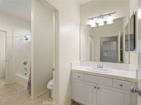 20829 Campania Lane, Porter Ranch CA 91326