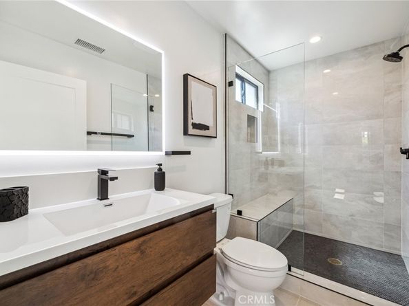 6521 Homewood Avenue, Los Angeles CA 90028