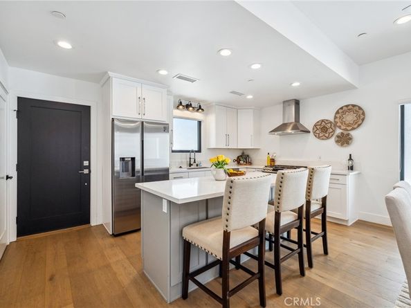 6521 Homewood Avenue, Los Angeles CA 90028