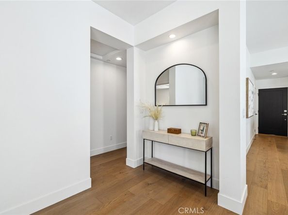 6521 Homewood Avenue, Los Angeles CA 90028