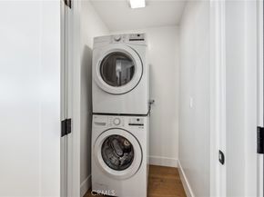 6521 Homewood Avenue, Los Angeles CA 90028