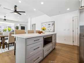 6521 Homewood Avenue, Los Angeles CA 90028