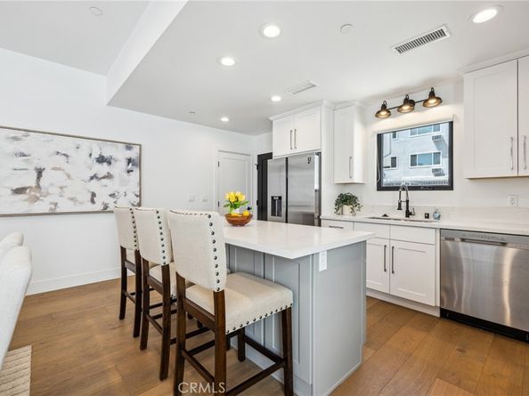 6521 Homewood Avenue, Los Angeles CA 90028