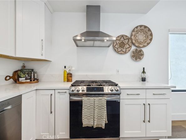 6521 Homewood Avenue, Los Angeles CA 90028