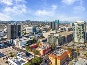 6521 Homewood Avenue, Los Angeles CA 90028