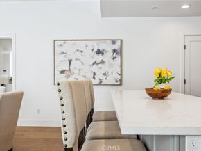 6521 Homewood Avenue, Los Angeles CA 90028