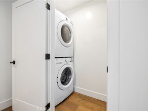 6521 Homewood Avenue, Los Angeles CA 90028