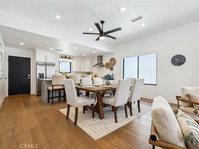 6521 Homewood Avenue, Los Angeles CA 90028