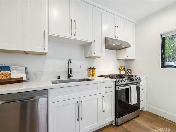 6521 Homewood Avenue, Los Angeles CA 90028