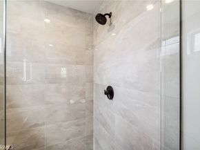 6521 Homewood Avenue, Los Angeles CA 90028