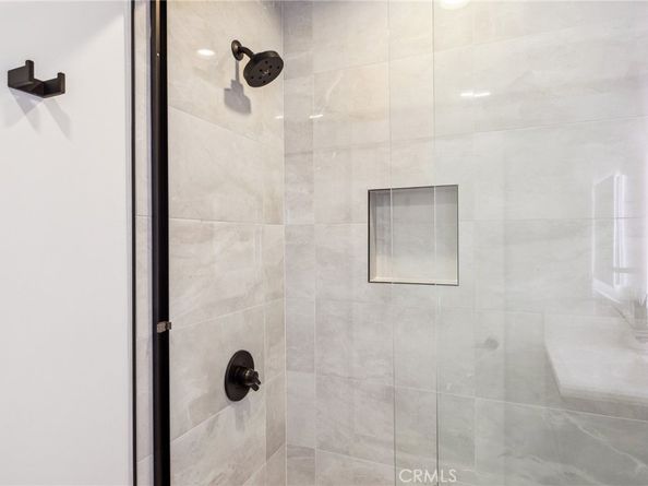 6521 Homewood Avenue, Los Angeles CA 90028