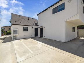 6521 Homewood Avenue, Los Angeles CA 90028