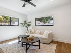 6521 Homewood Avenue, Los Angeles CA 90028