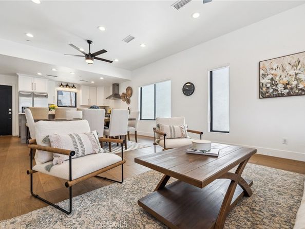 6521 Homewood Avenue, Los Angeles CA 90028