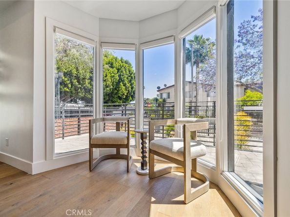 6521 Homewood Avenue, Los Angeles CA 90028